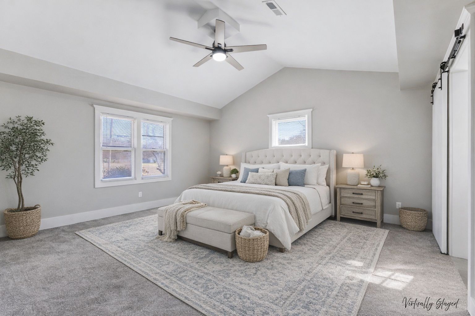 405 Fairfield Road Bethpage TN 37022