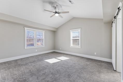 405 Fairfield Road Bethpage TN 37022