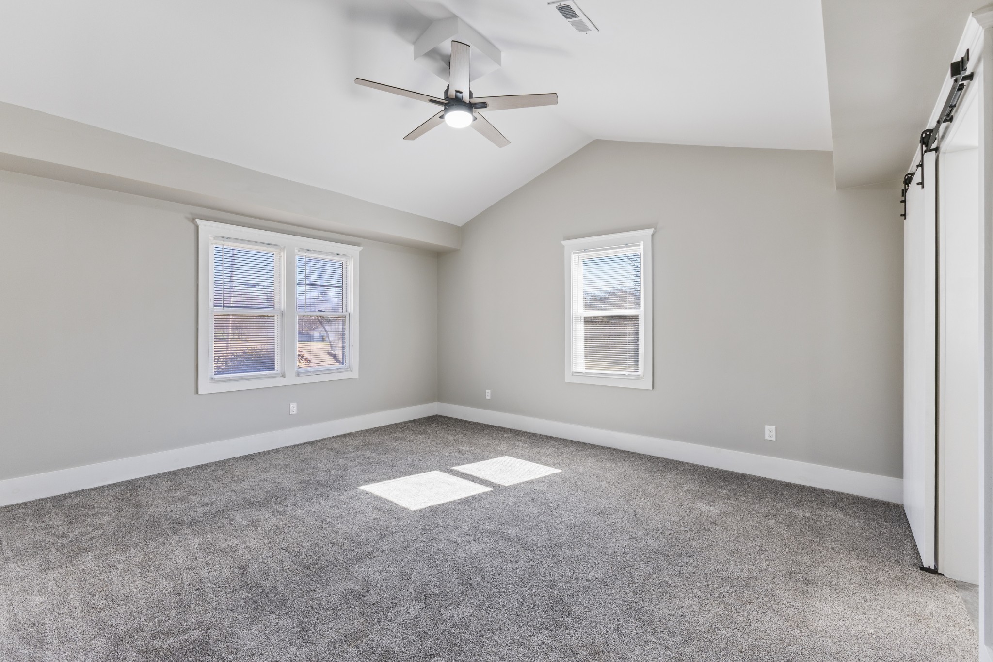 405 Fairfield Road Bethpage TN 37022
