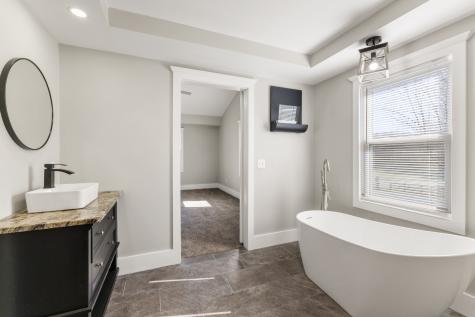 405 Fairfield Road Bethpage TN 37022