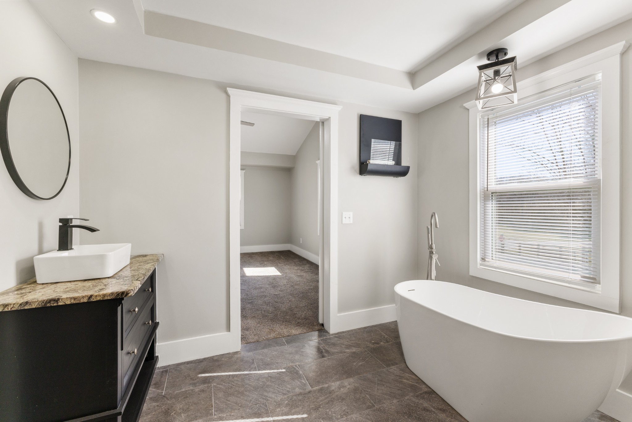 405 Fairfield Road Bethpage TN 37022