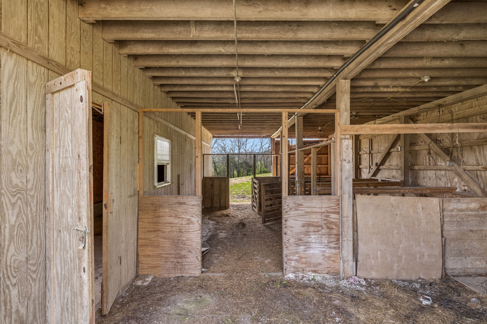 5497 Carters Creek Pike Thompsons Station TN 37179