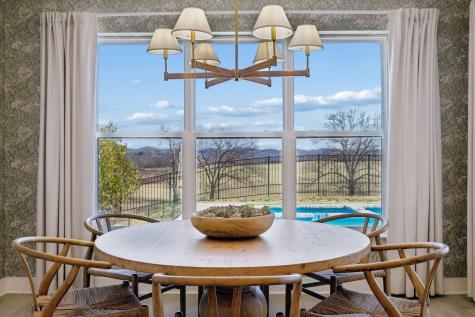 3311 Sassafras Lane Thompsons Station TN 37179