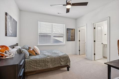 3311 Sassafras Lane Thompsons Station TN 37179