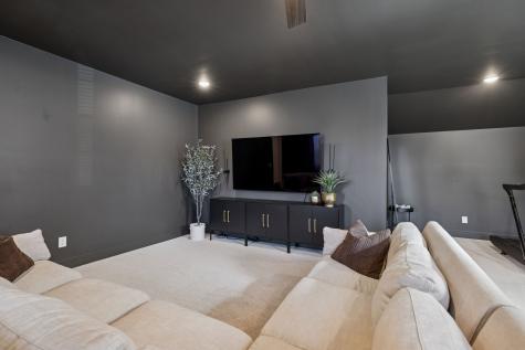 3311 Sassafras Lane Thompsons Station TN 37179