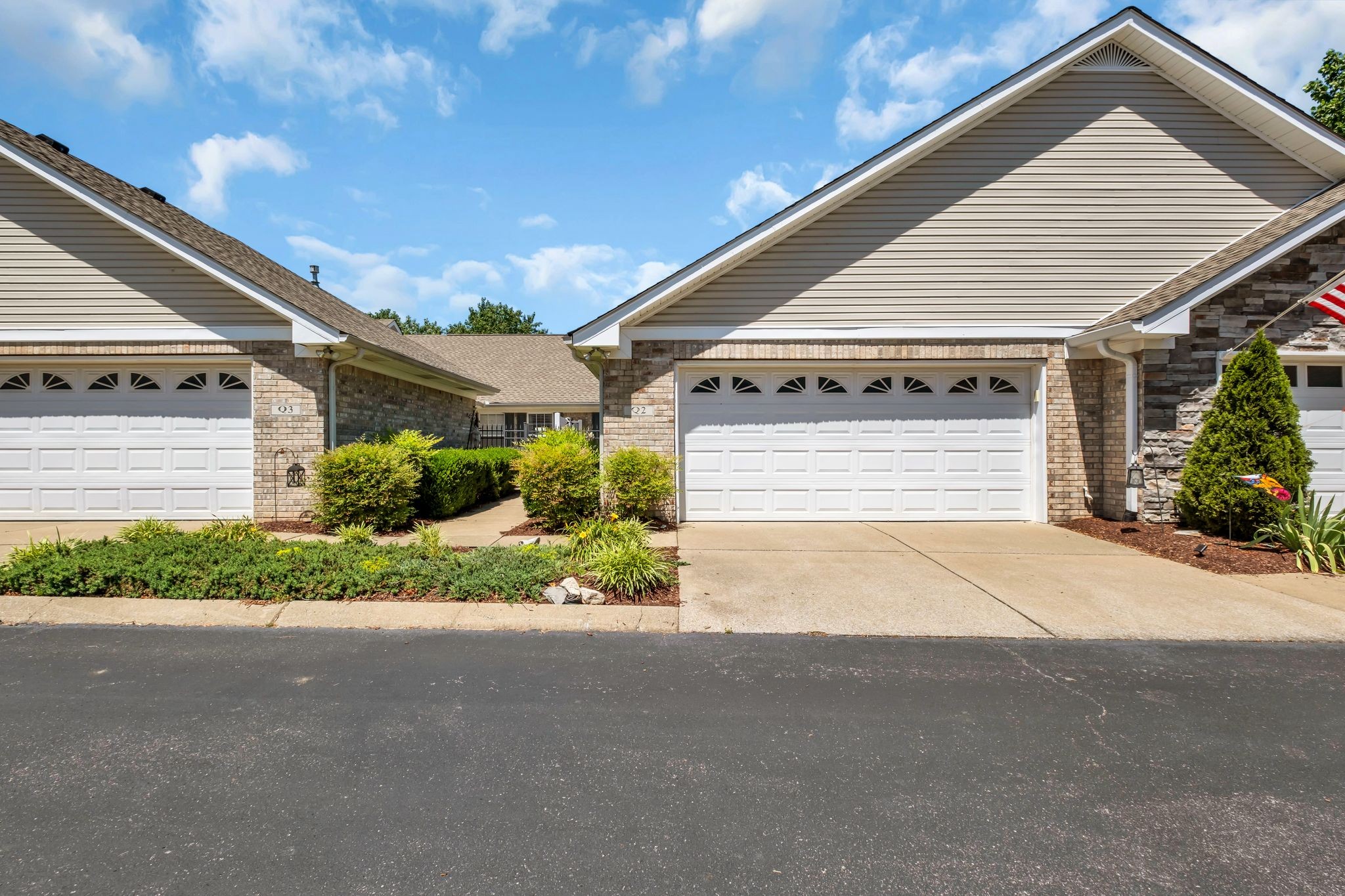 800 S Brown Lane Gallatin TN 37066