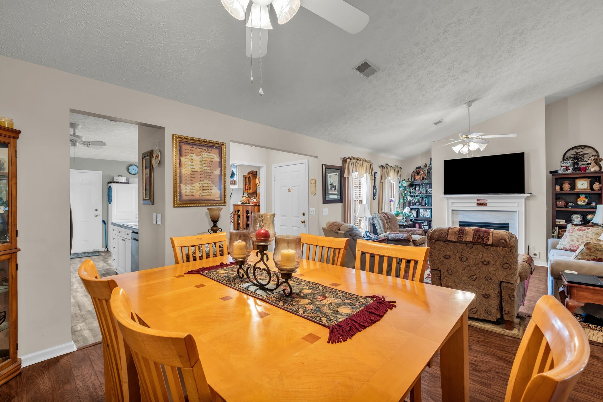 800 S Brown Lane Gallatin TN 37066