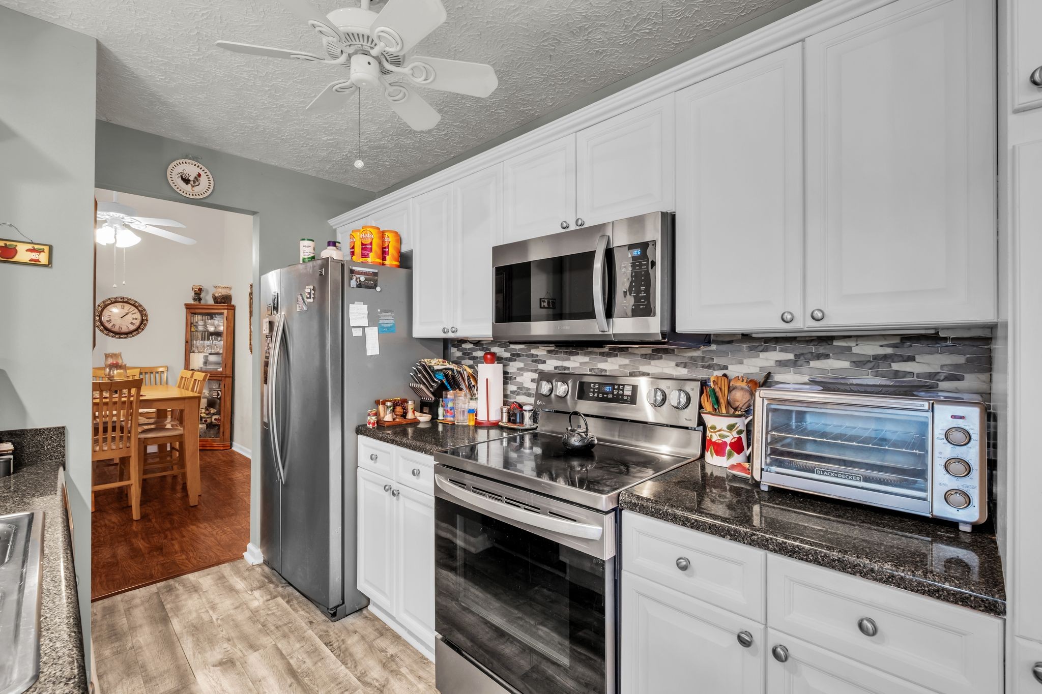 800 S Brown Lane Gallatin TN 37066