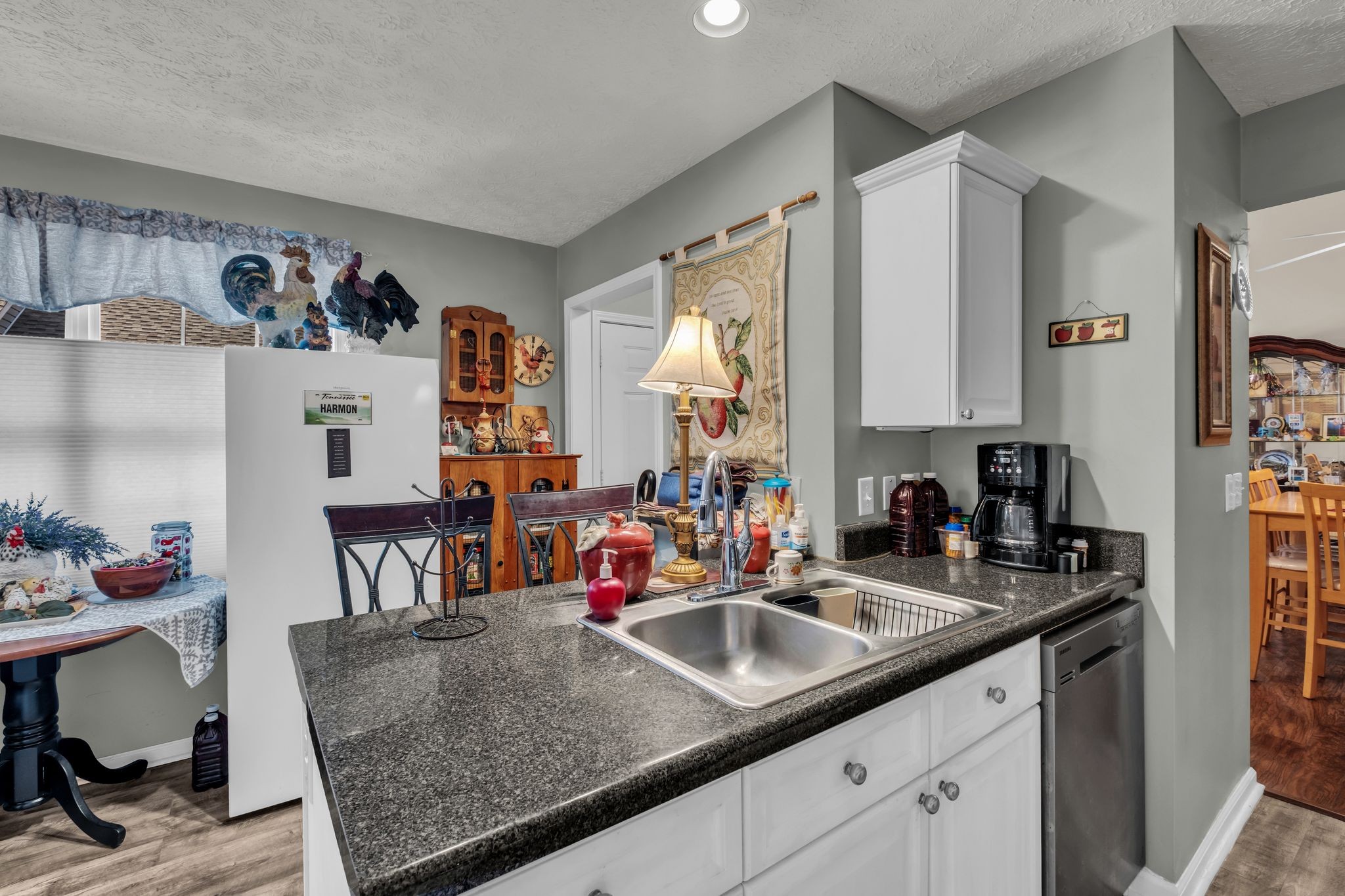 800 S Brown Lane Gallatin TN 37066