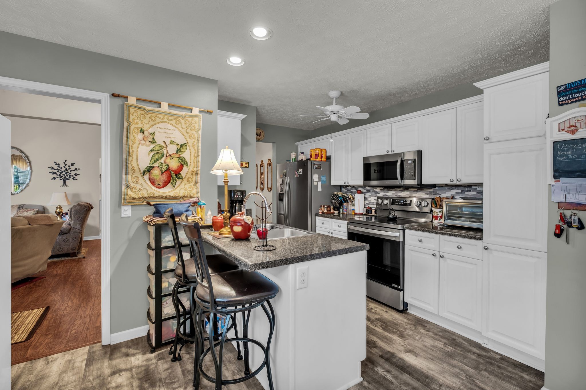 800 S Brown Lane Gallatin TN 37066