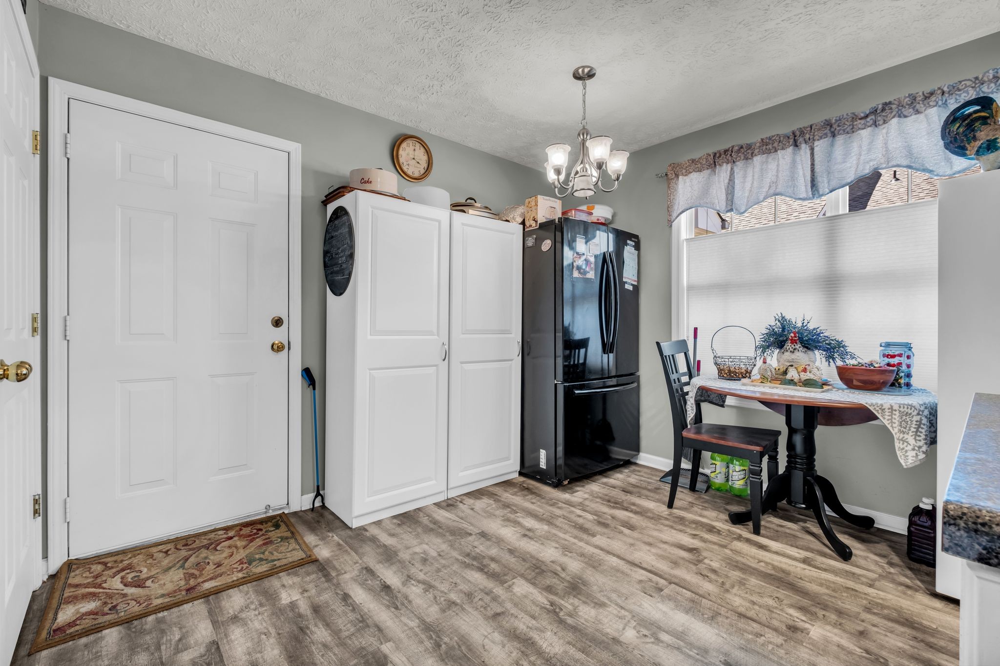 800 S Brown Lane Gallatin TN 37066
