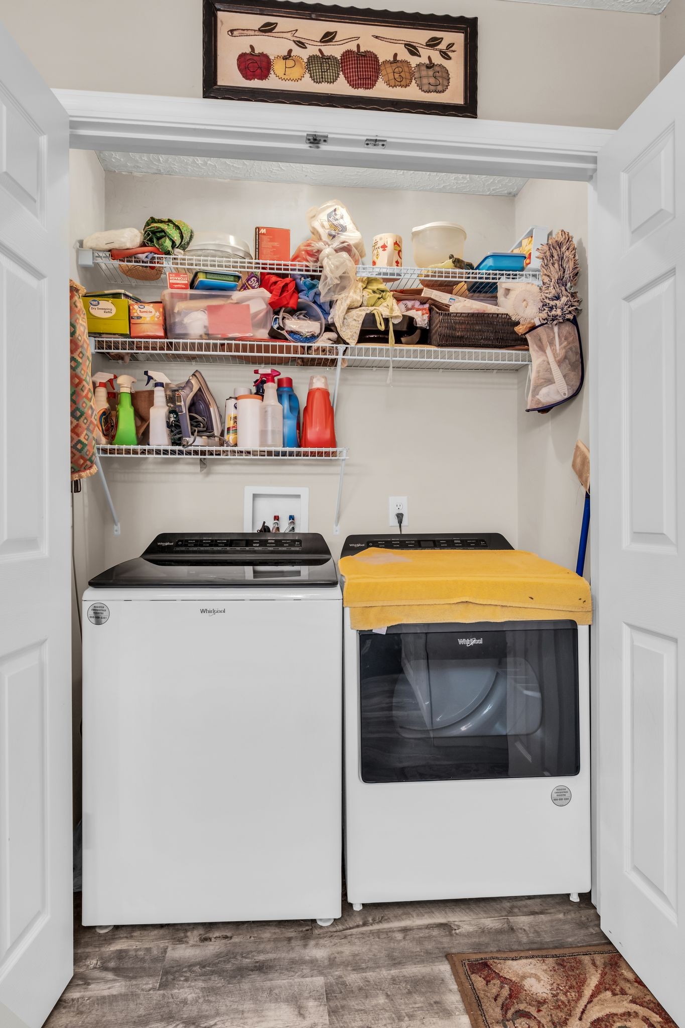 800 S Brown Lane Gallatin TN 37066