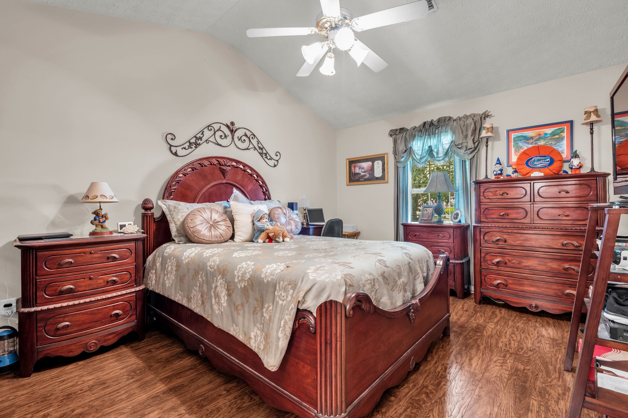 800 S Brown Lane Gallatin TN 37066
