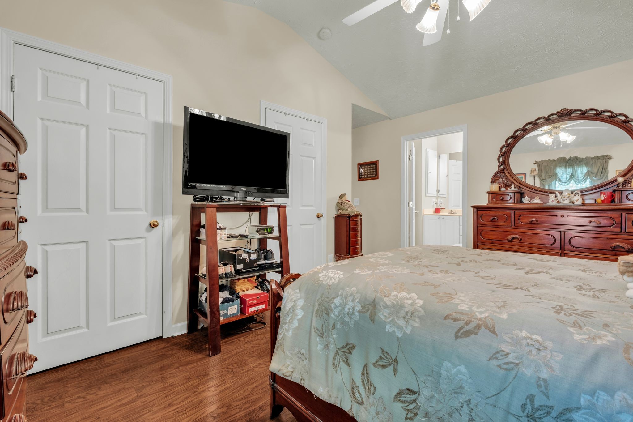 800 S Brown Lane Gallatin TN 37066