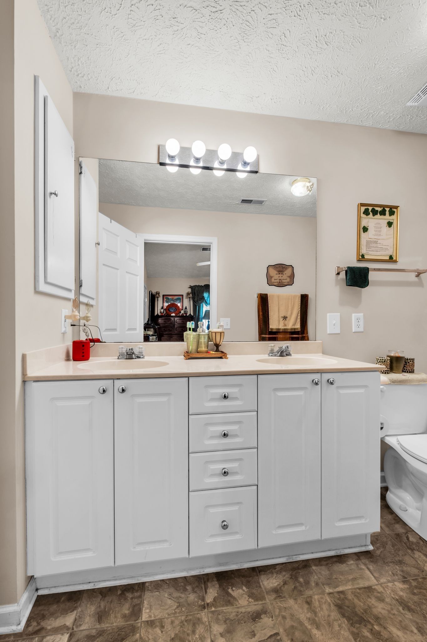 800 S Brown Lane Gallatin TN 37066