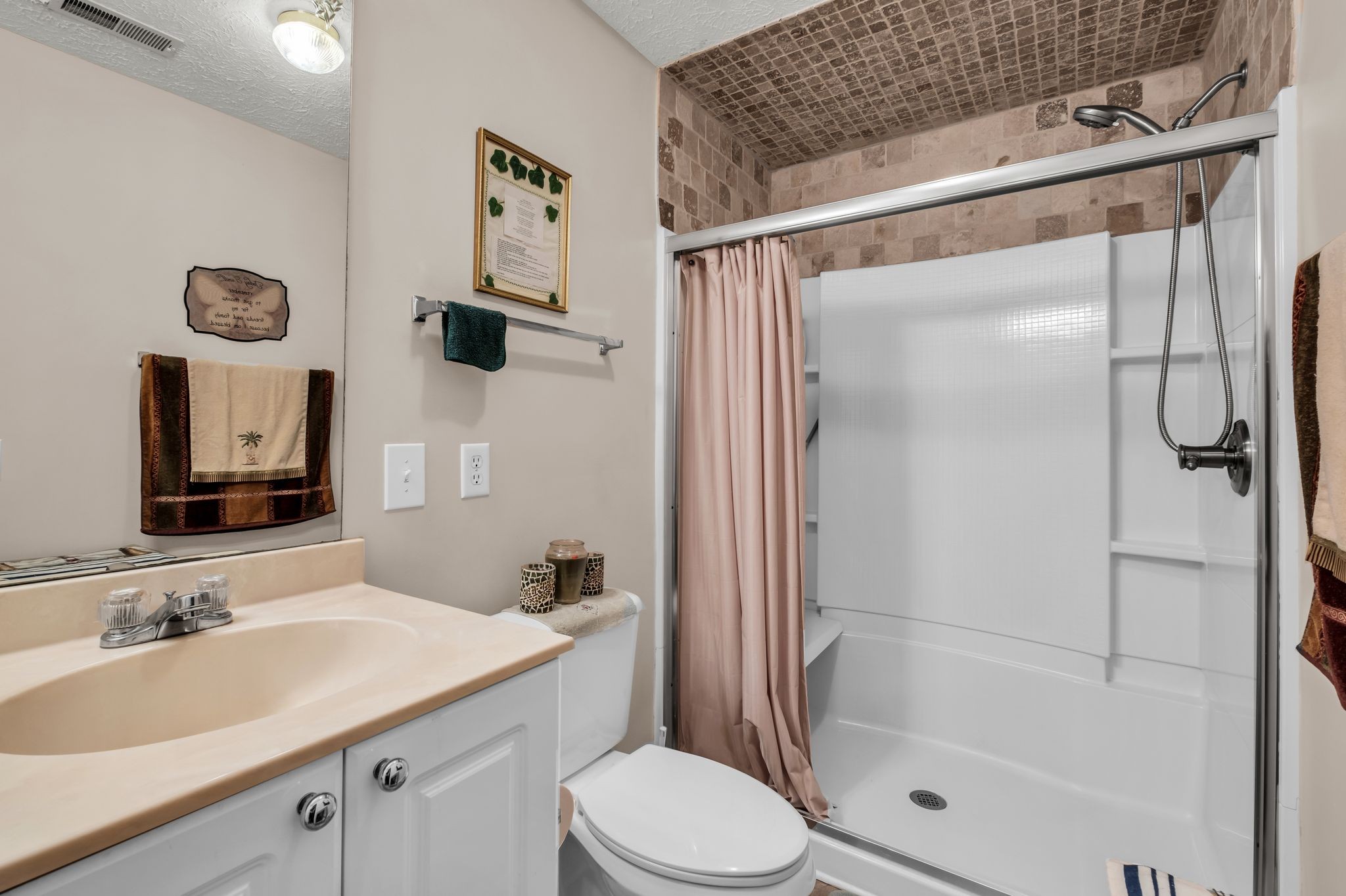 800 S Brown Lane Gallatin TN 37066