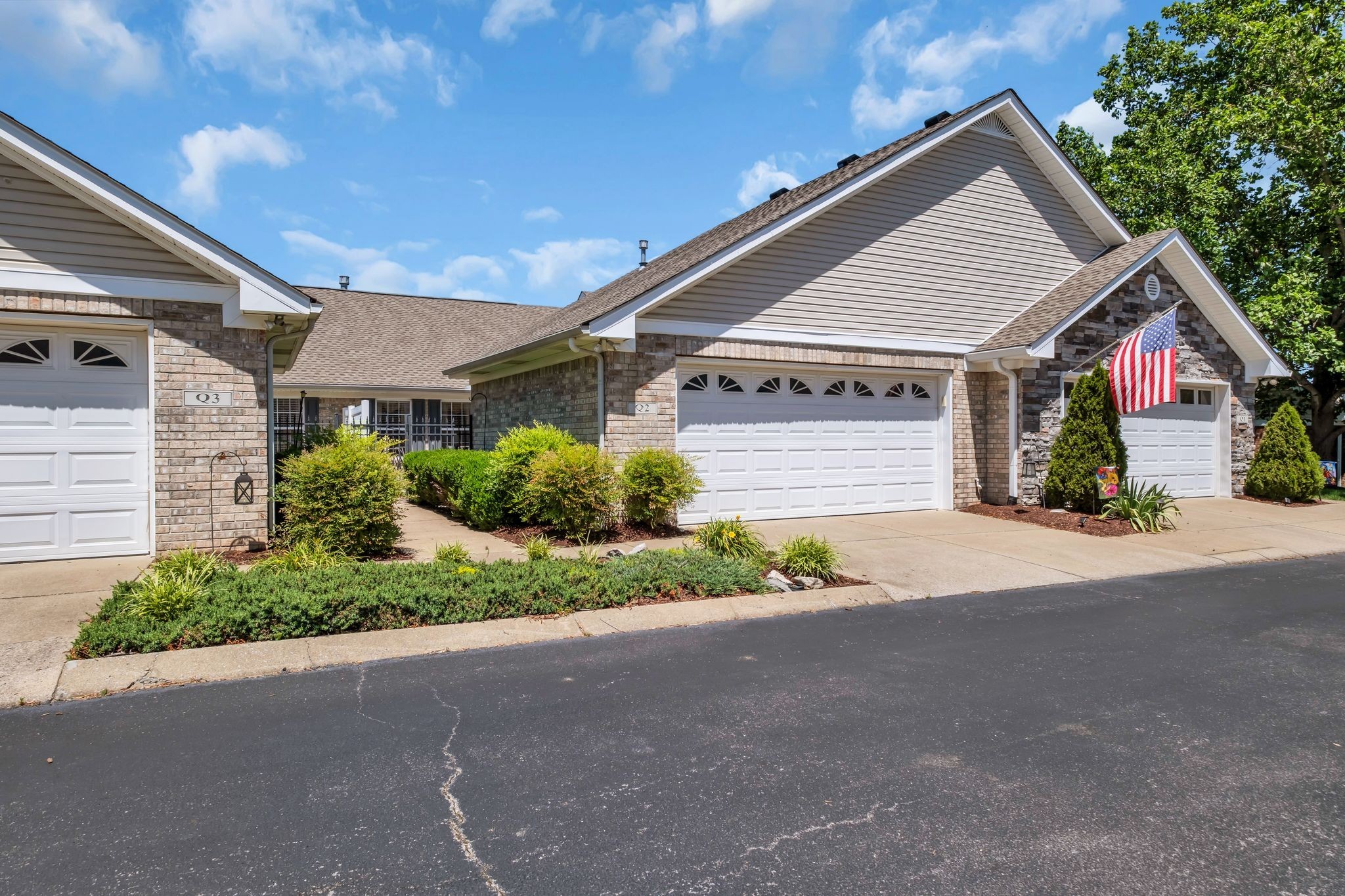 800 S Brown Lane Gallatin TN 37066