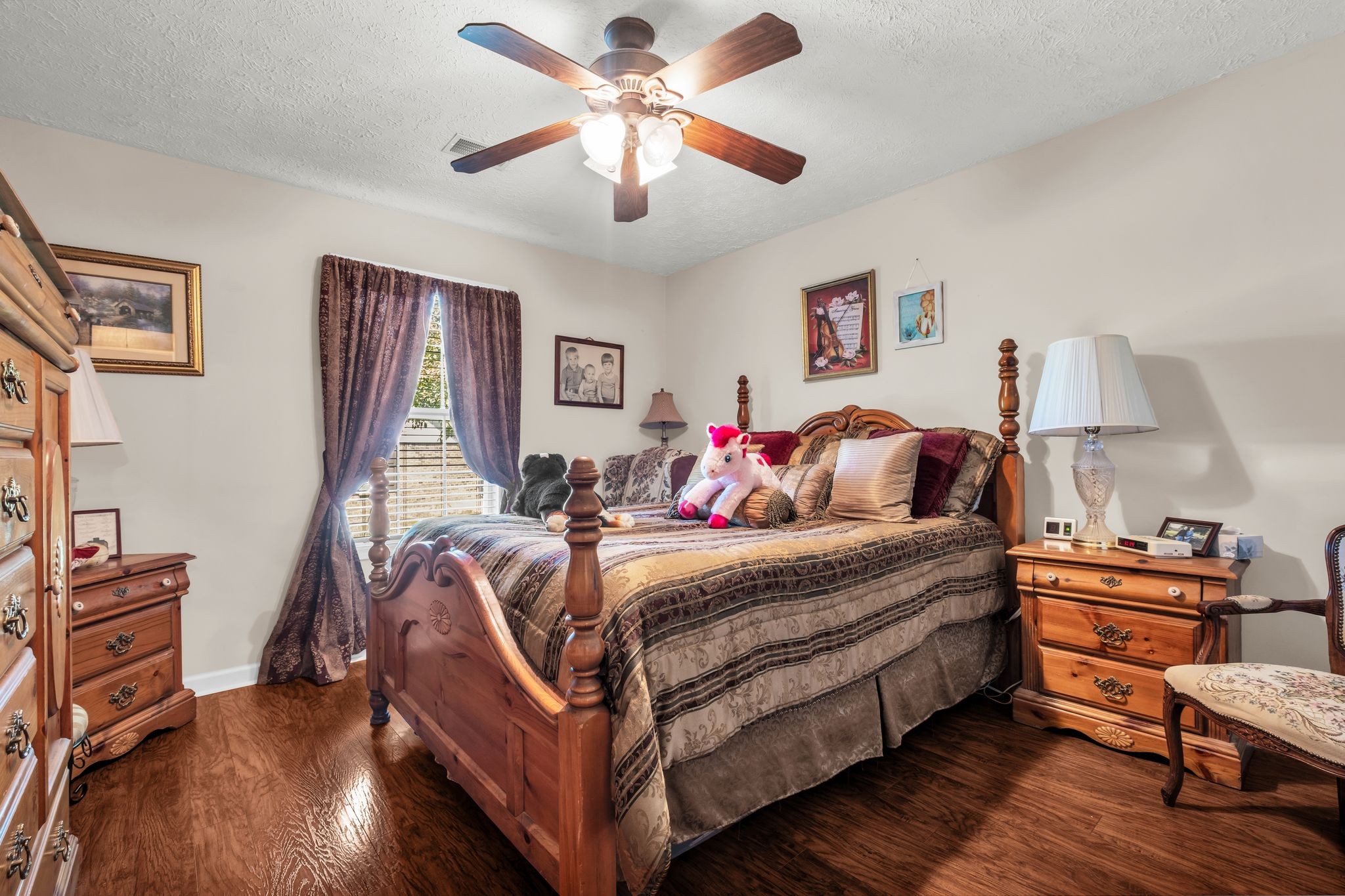 800 S Brown Lane Gallatin TN 37066