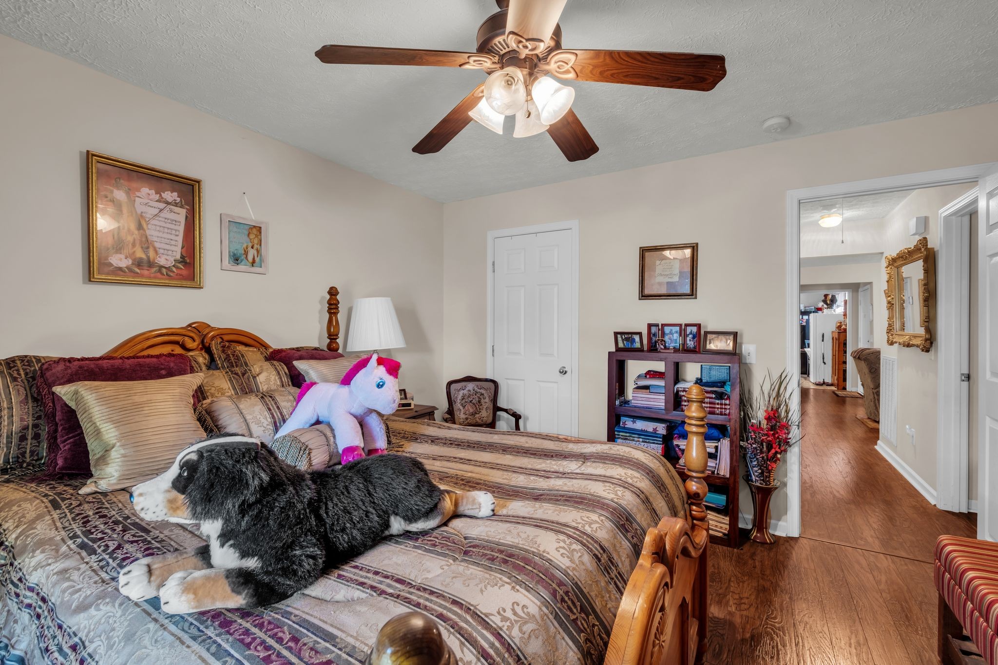800 S Brown Lane Gallatin TN 37066
