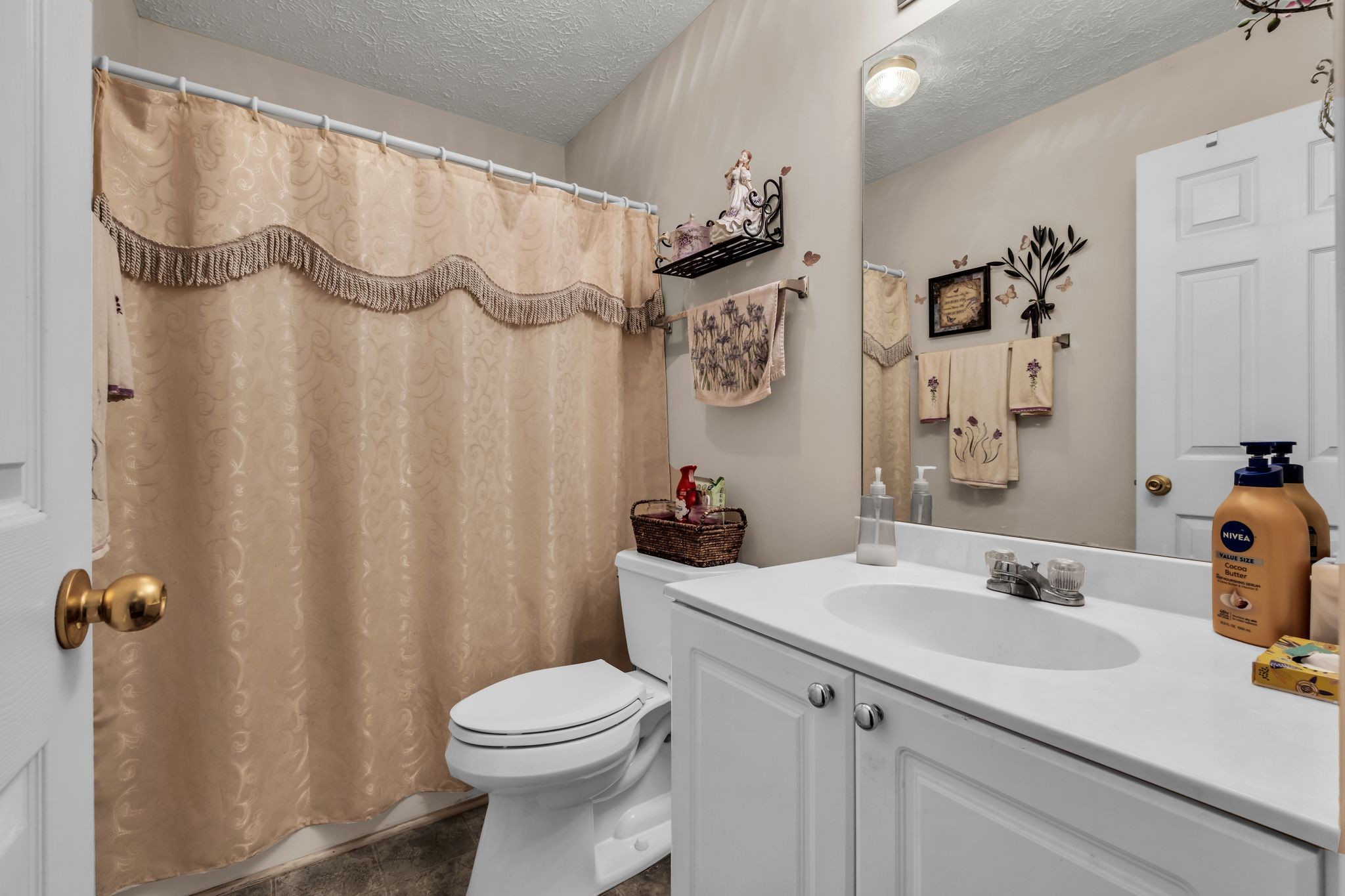 800 S Brown Lane Gallatin TN 37066
