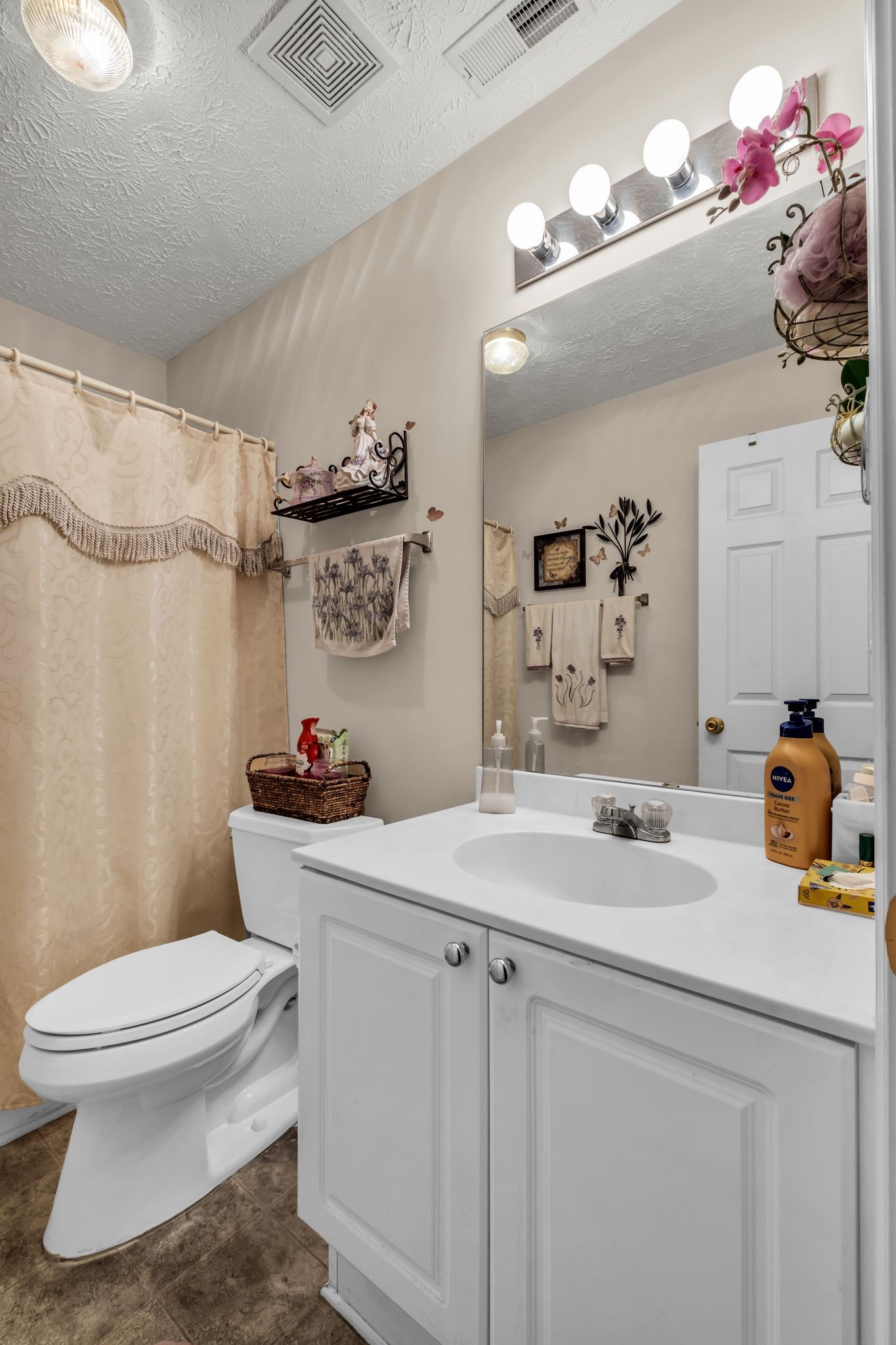 800 S Brown Lane Gallatin TN 37066