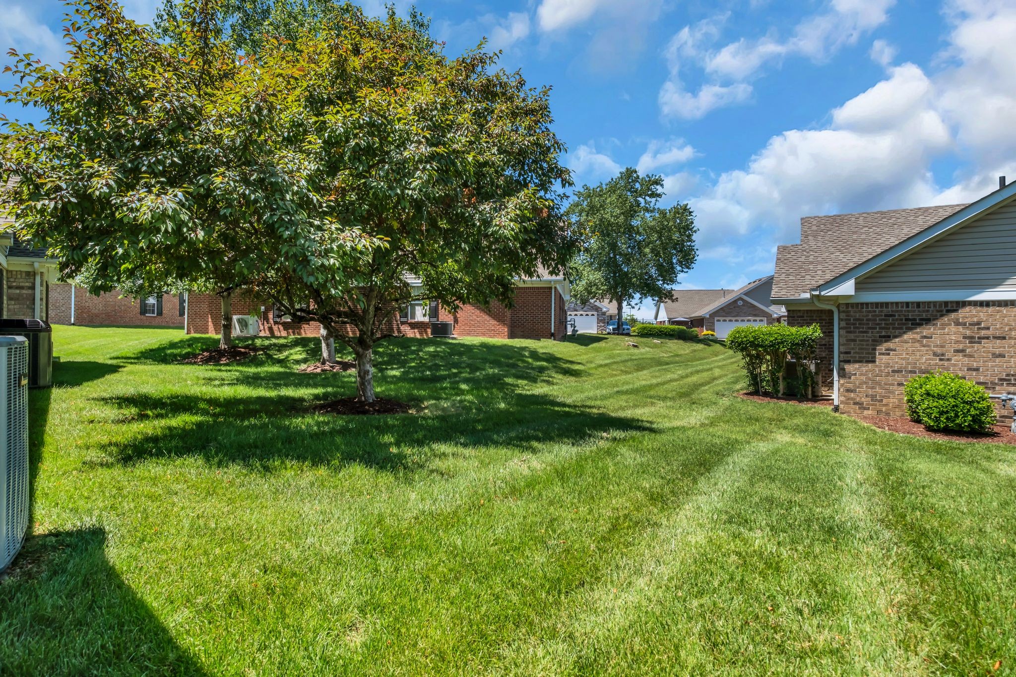 800 S Brown Lane Gallatin TN 37066