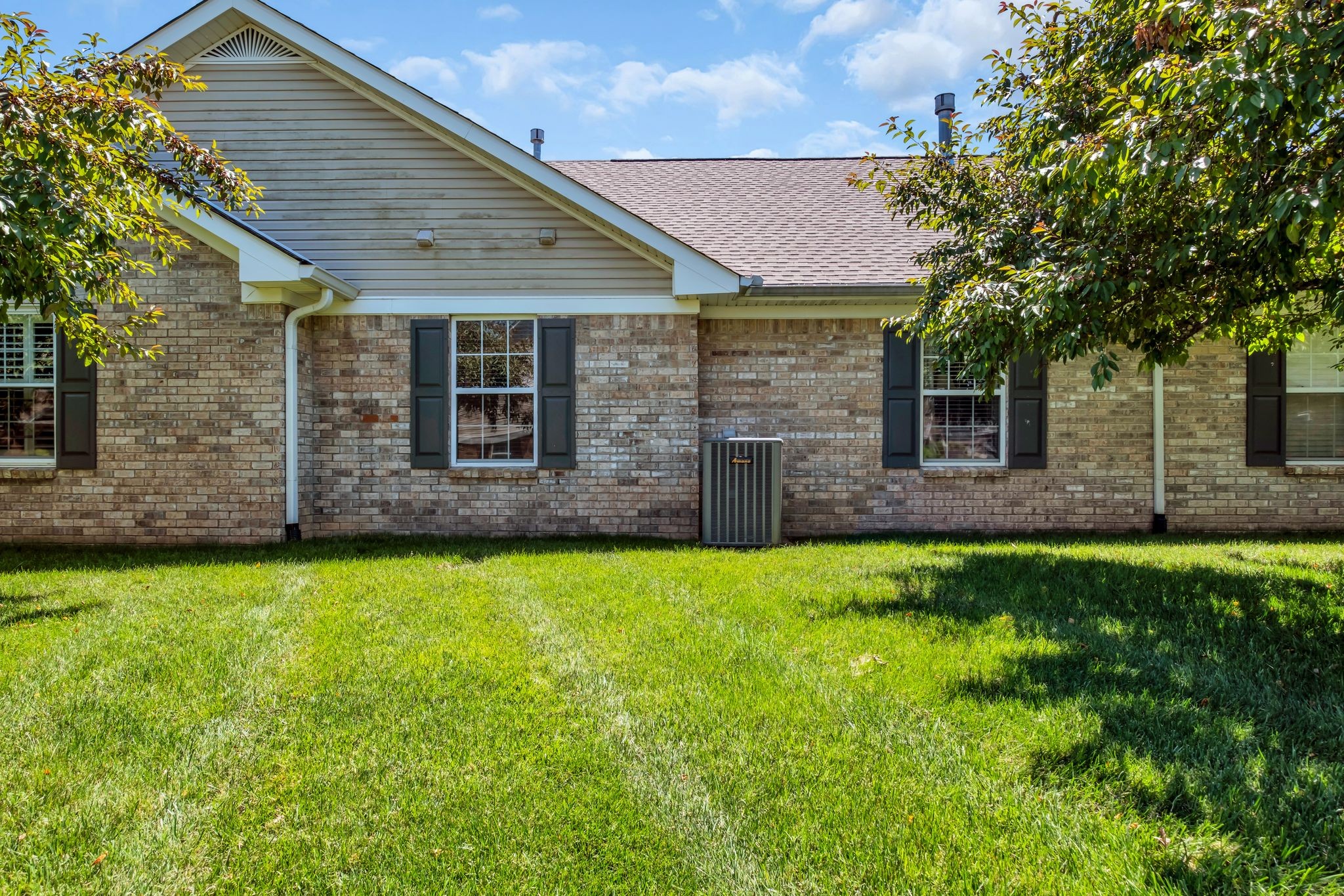 800 S Brown Lane Gallatin TN 37066
