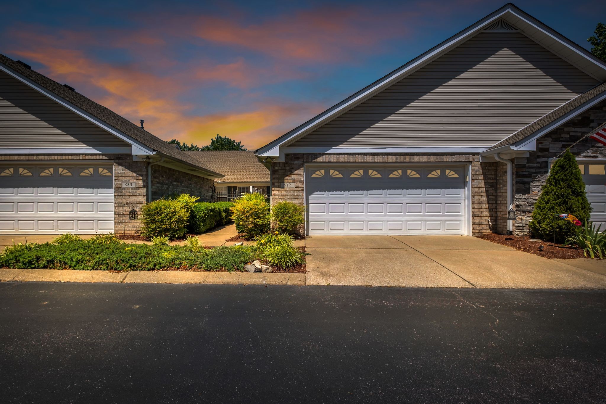 800 S Brown Lane Gallatin TN 37066