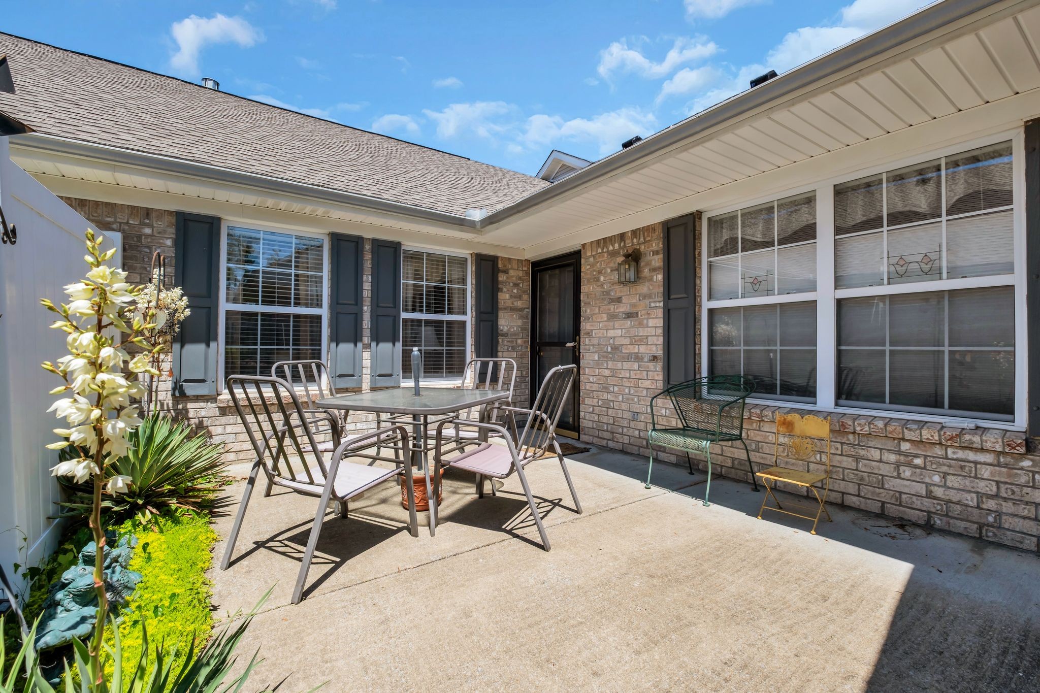 800 S Brown Lane Gallatin TN 37066