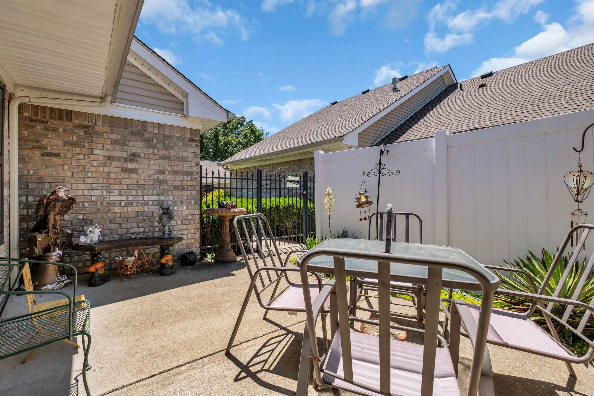 800 S Brown Lane Gallatin TN 37066