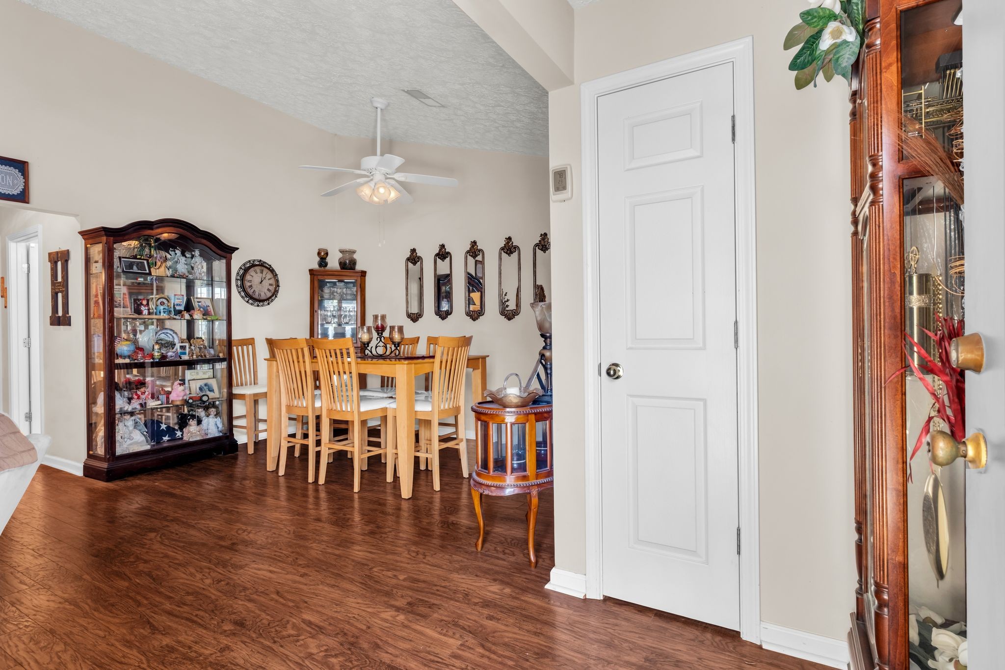 800 S Brown Lane Gallatin TN 37066