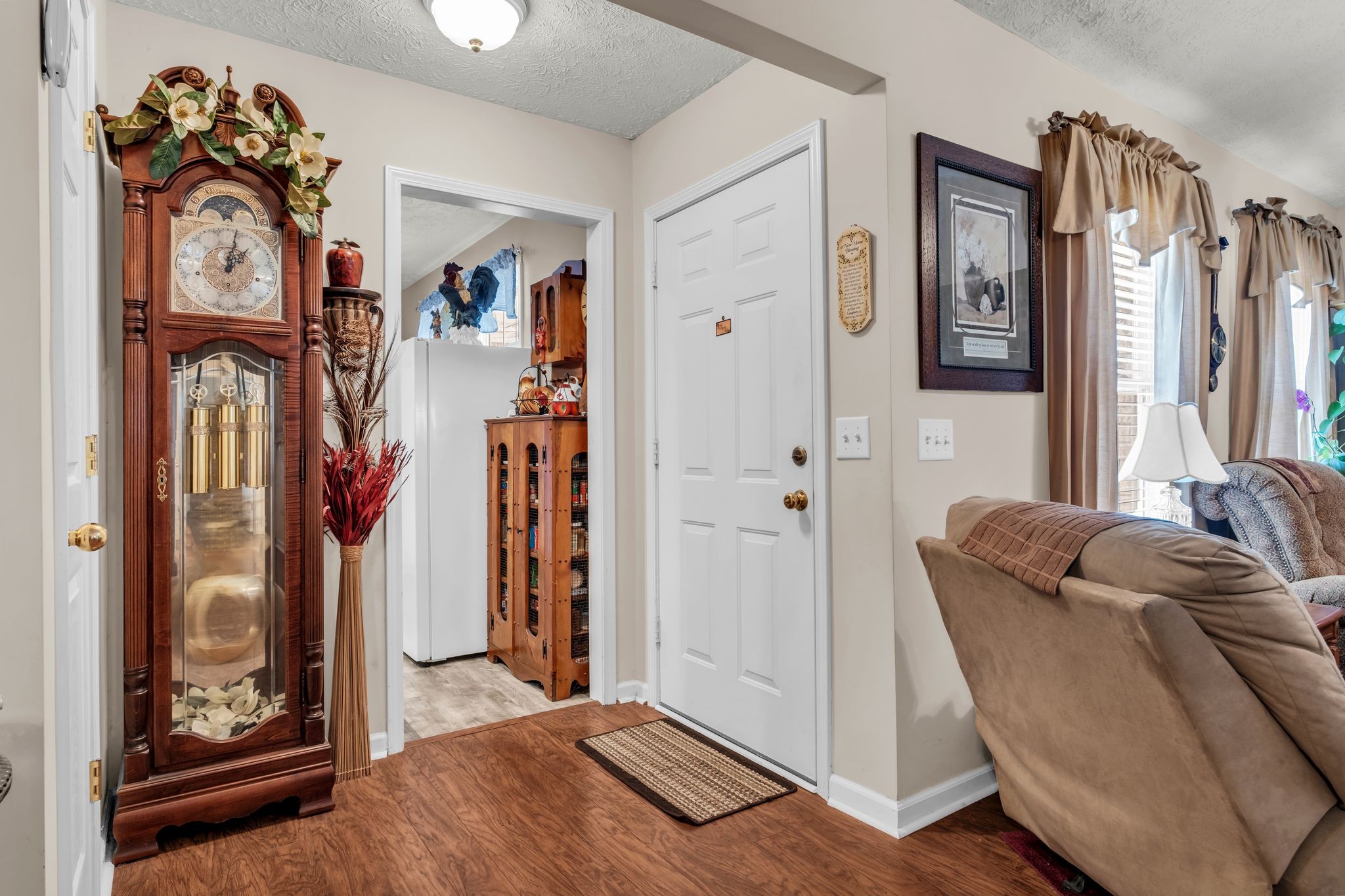 800 S Brown Lane Gallatin TN 37066