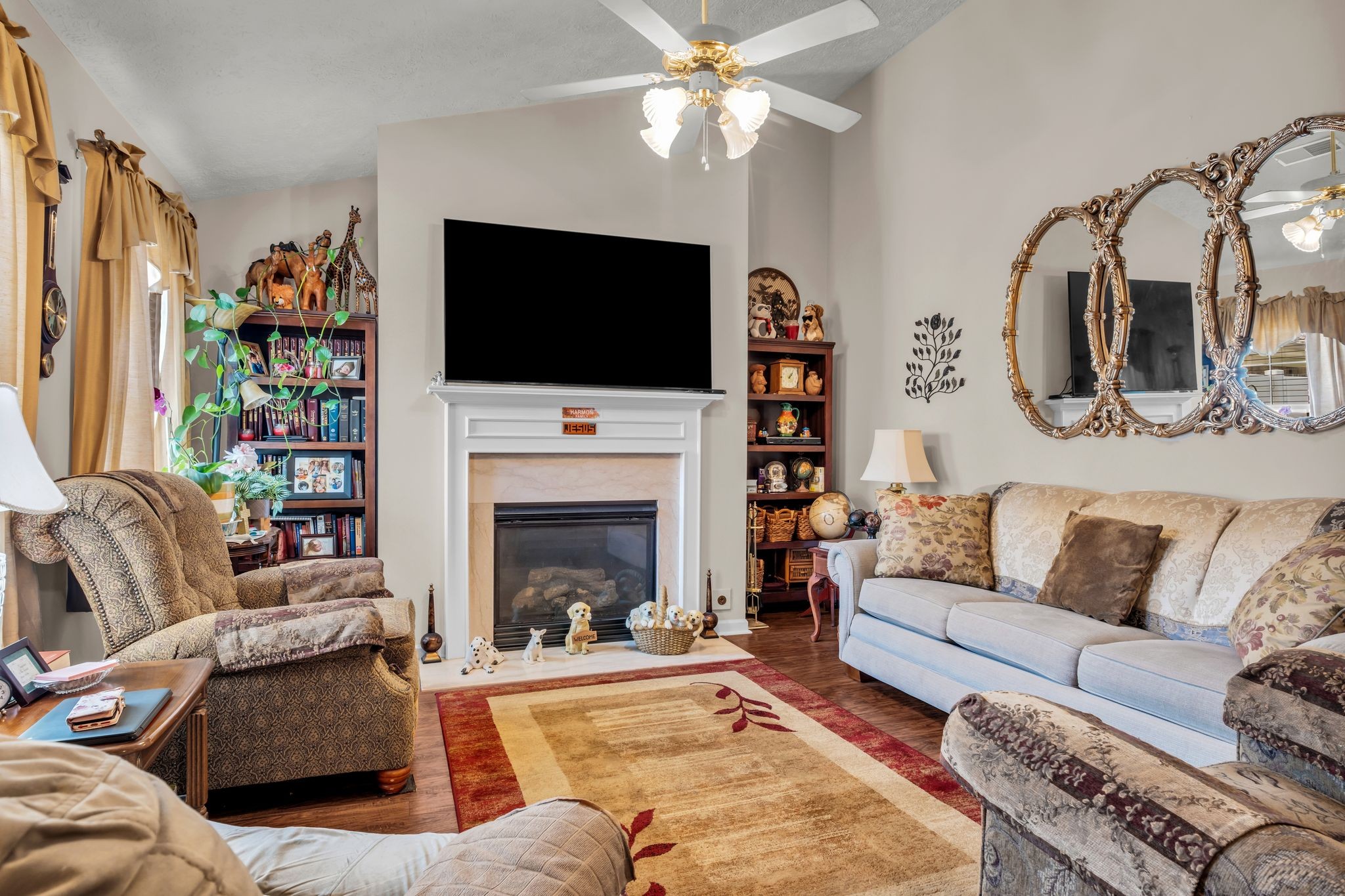 800 S Brown Lane Gallatin TN 37066
