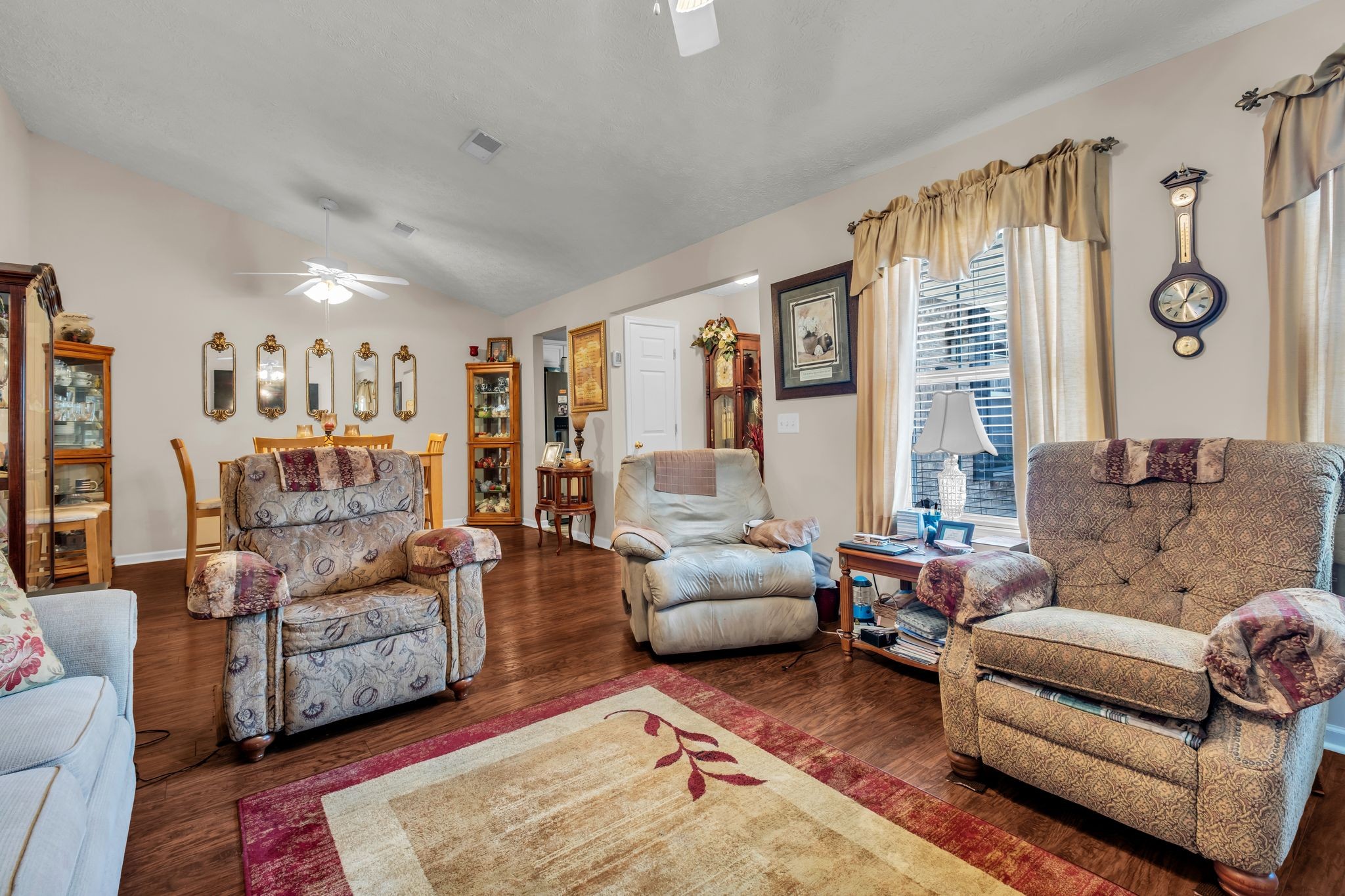 800 S Brown Lane Gallatin TN 37066