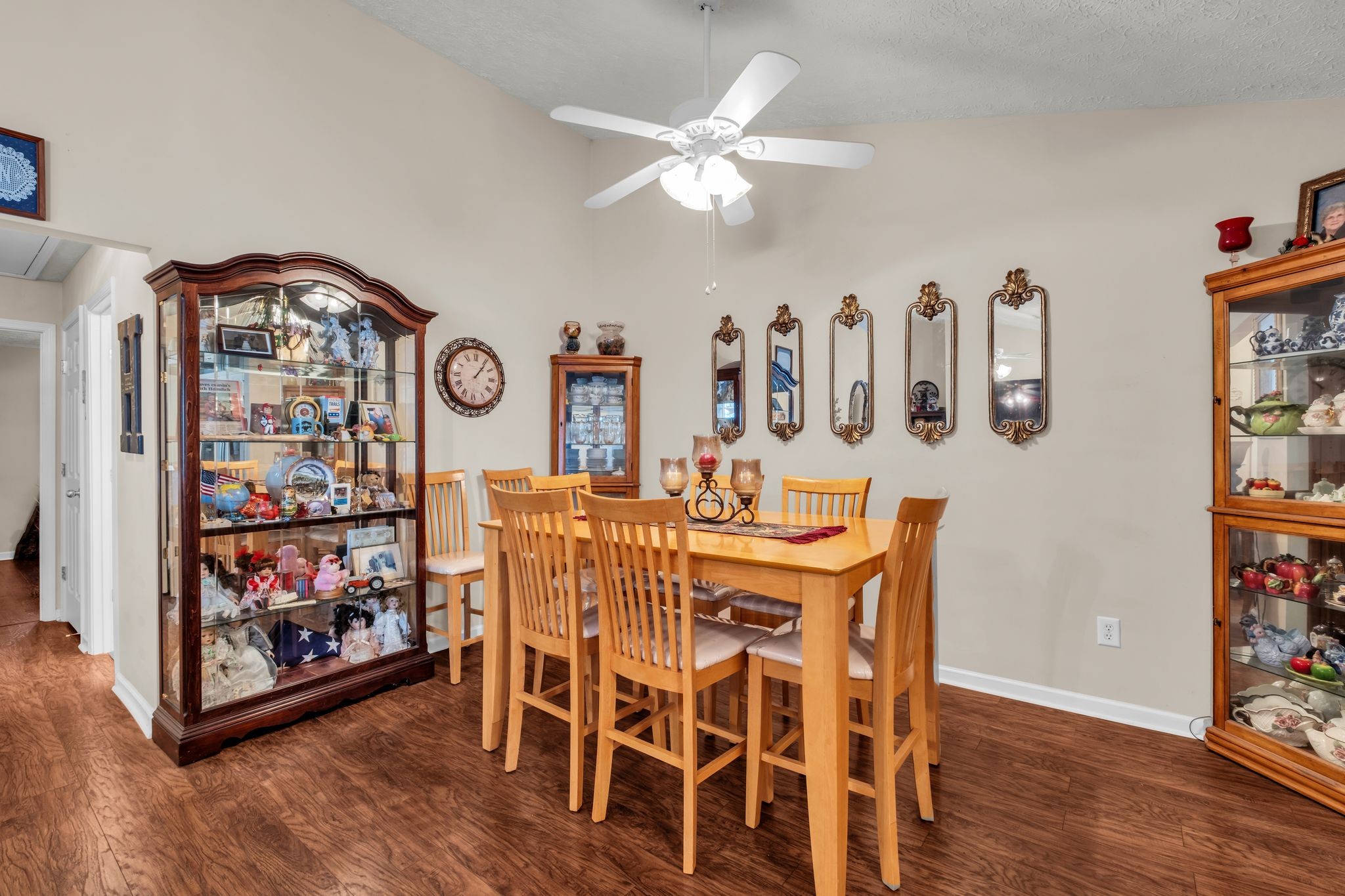 800 S Brown Lane Gallatin TN 37066