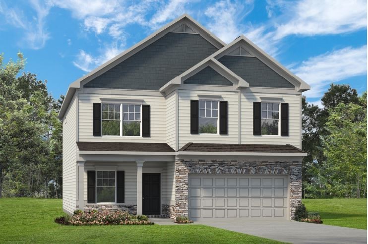 200 Lightwood Drive Antioch TN 37013