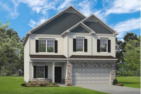 200 Lightwood Drive Antioch TN 37013