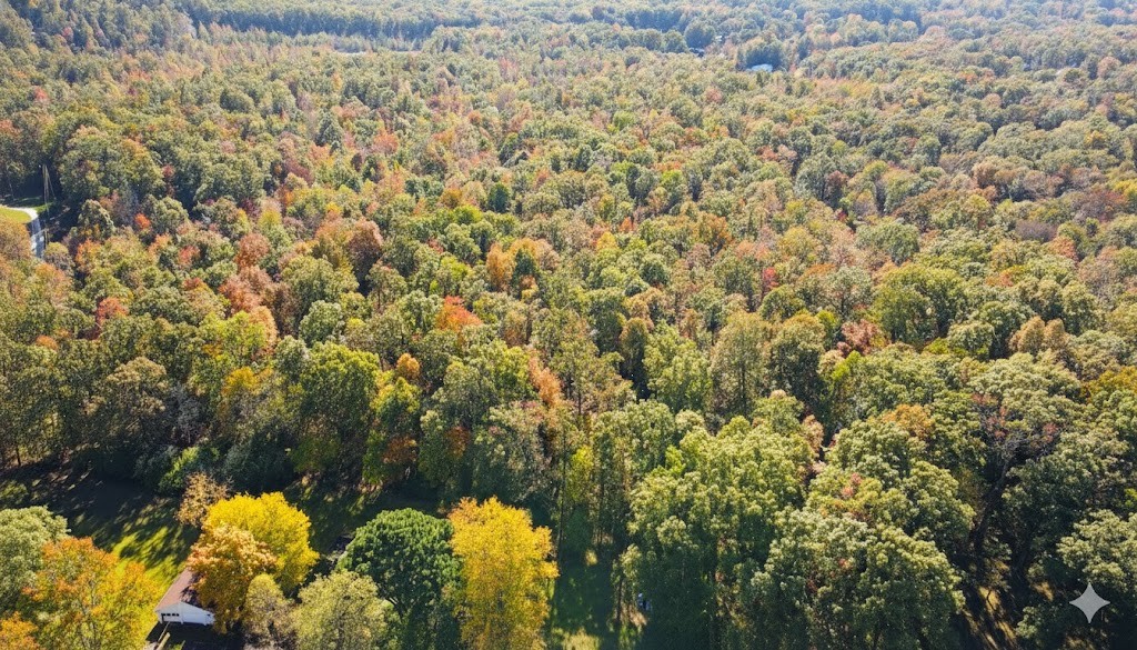 0 Woodland Drive New Johnsonville TN 37134