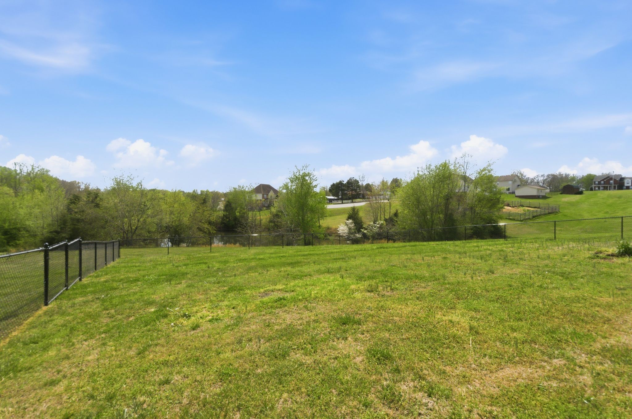 163 Lena Loop Burns TN 37029