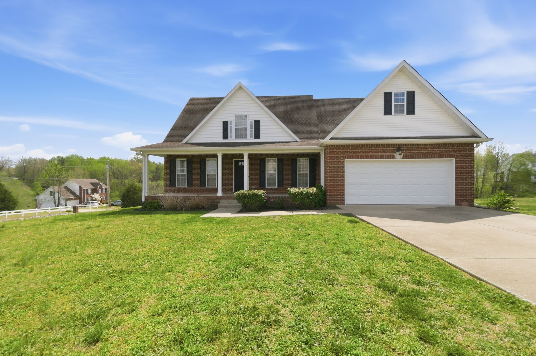 163 Lena Loop Burns TN 37029