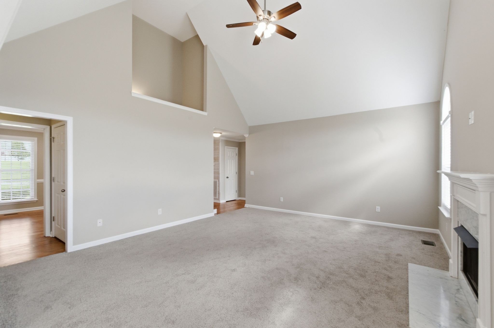 163 Lena Loop Burns TN 37029