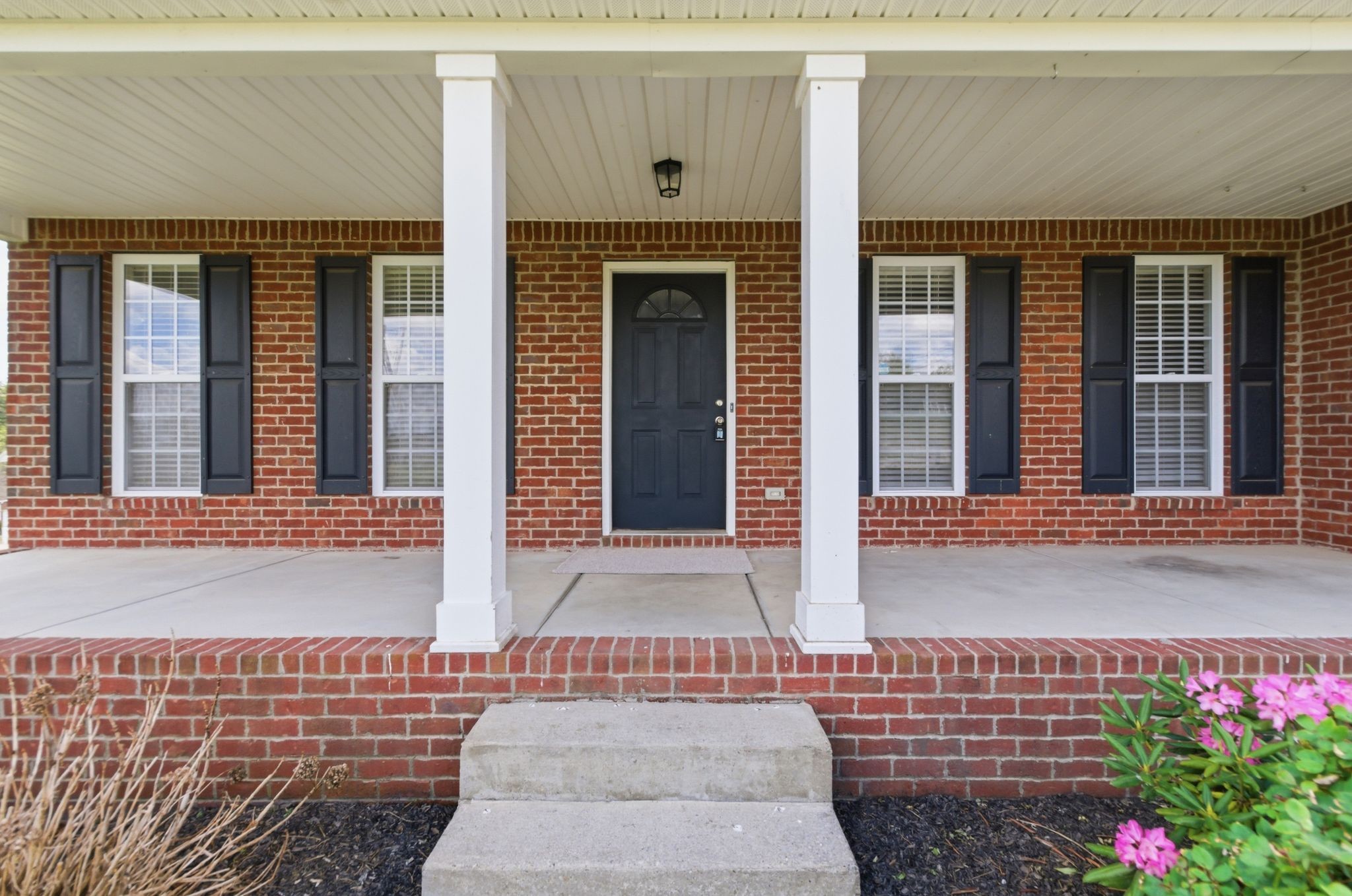 163 Lena Loop Burns TN 37029