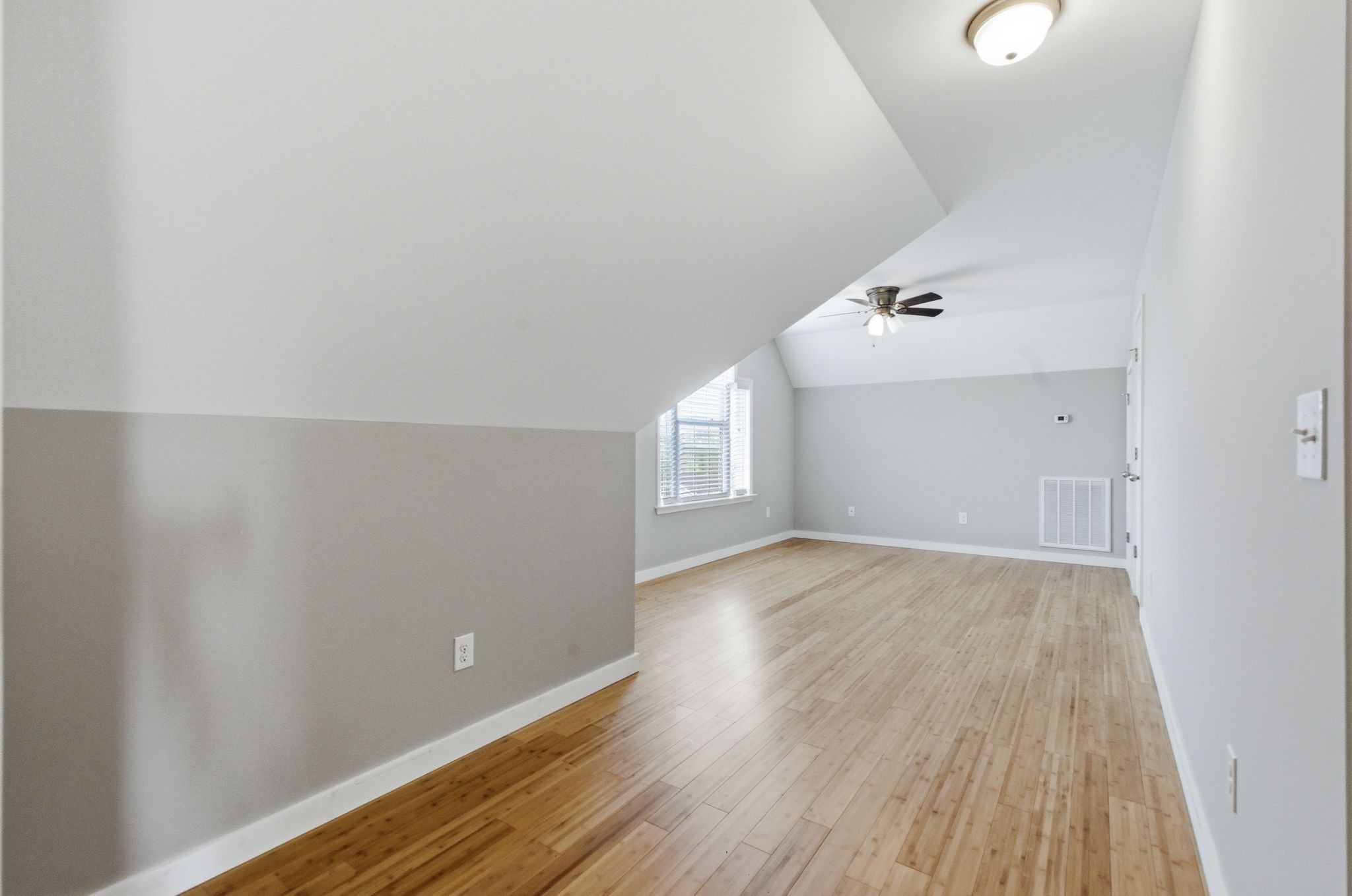 163 Lena Loop Burns TN 37029