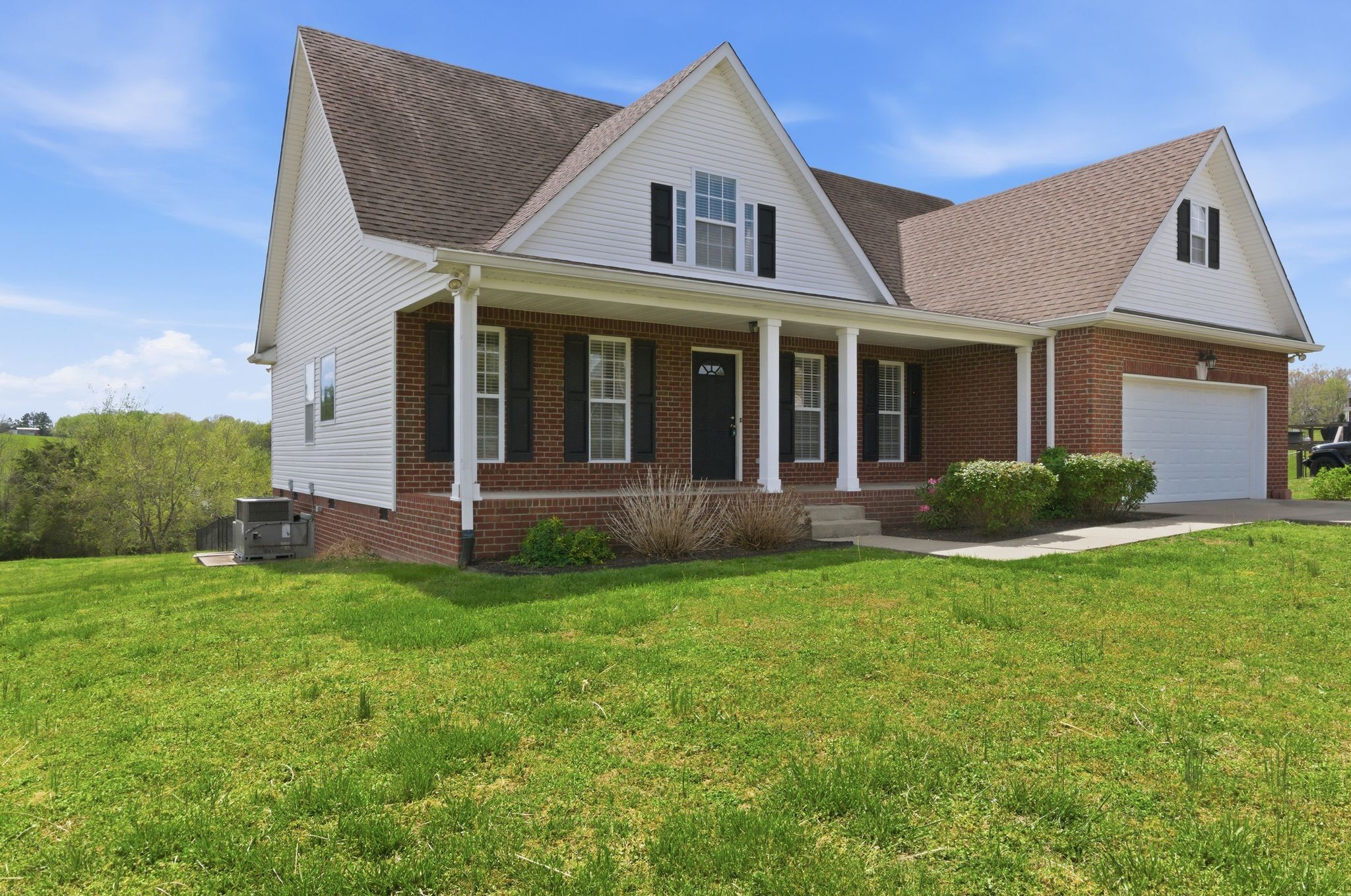 163 Lena Loop Burns TN 37029