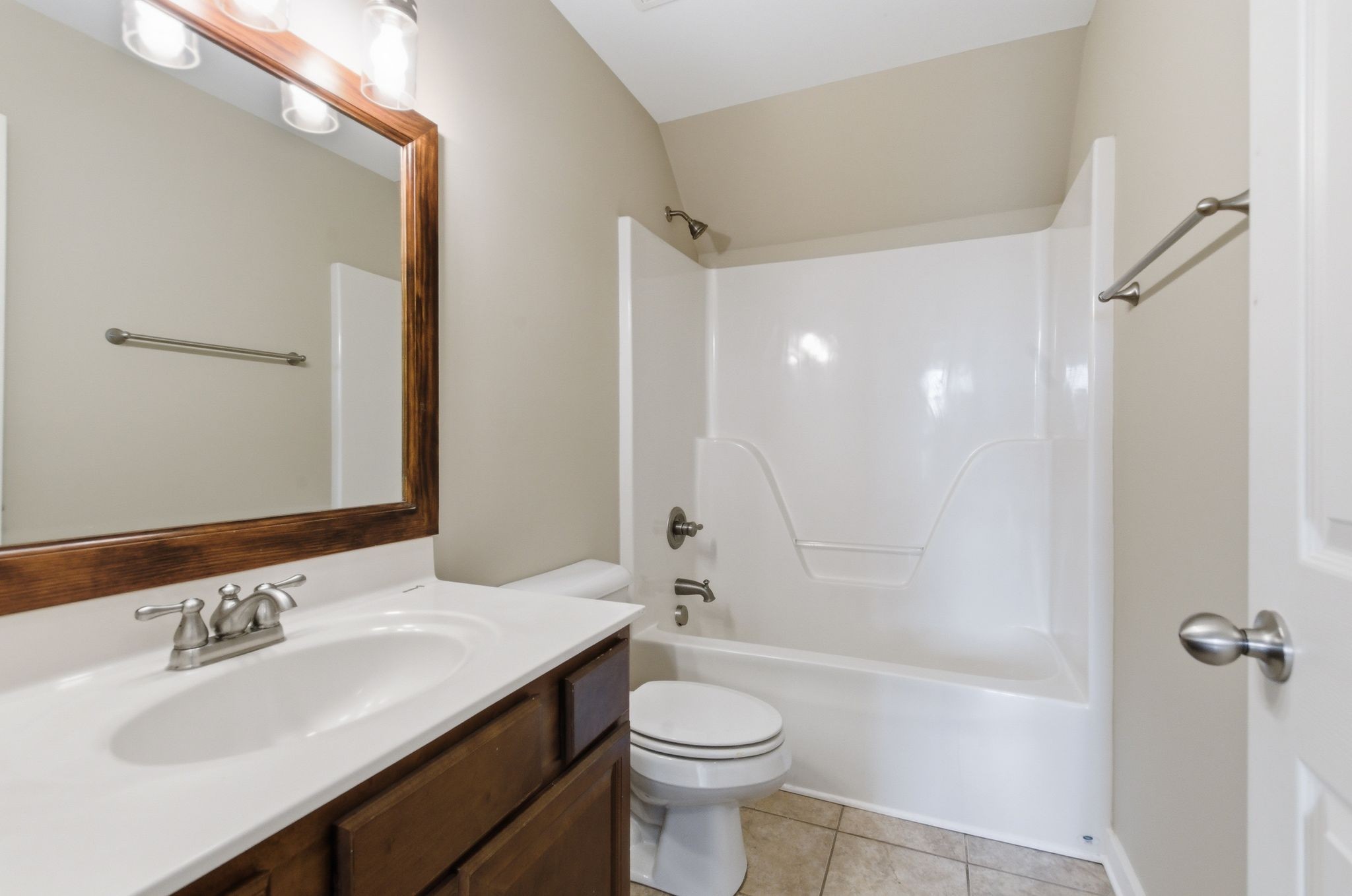 163 Lena Loop Burns TN 37029