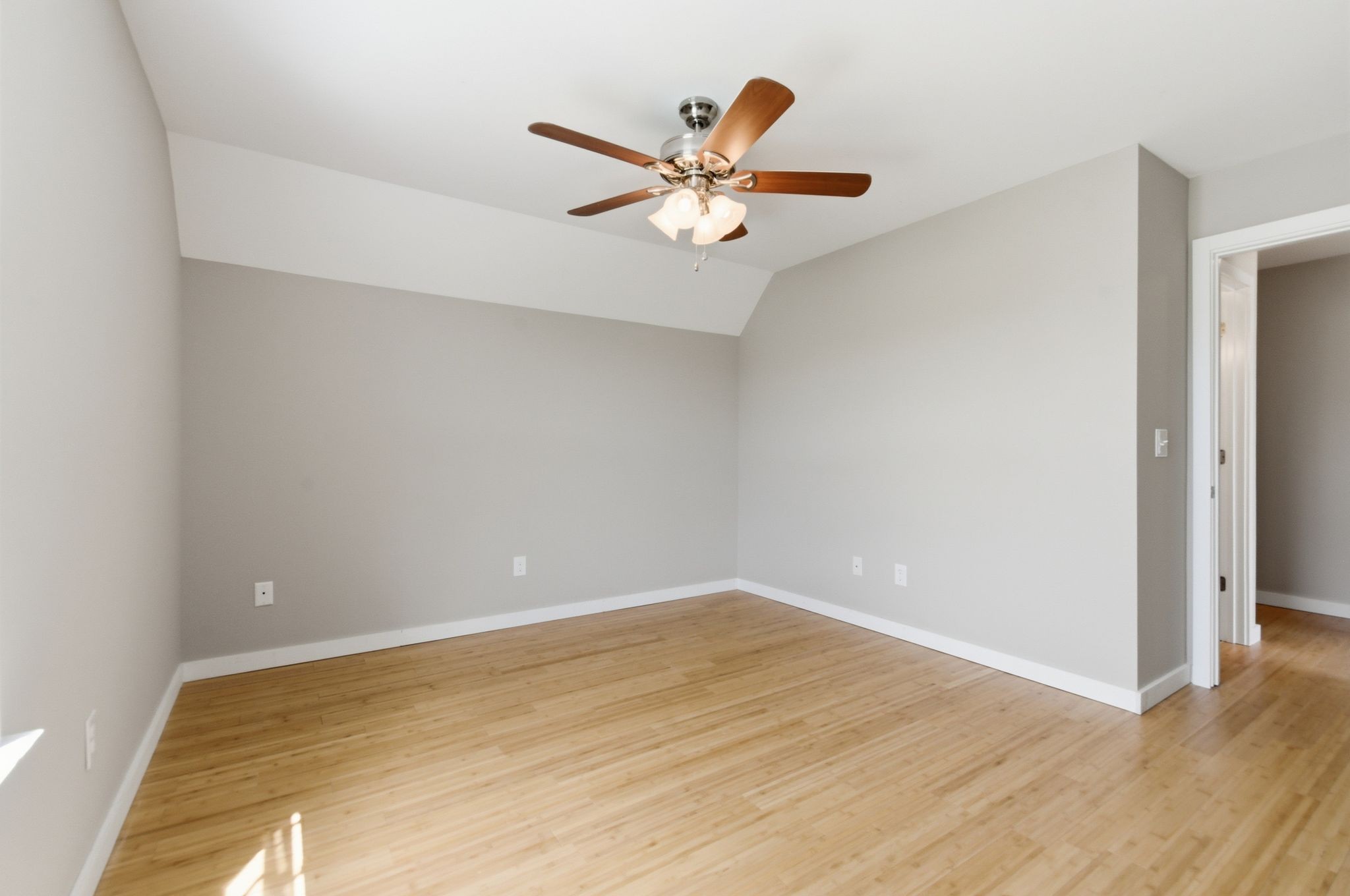 163 Lena Loop Burns TN 37029