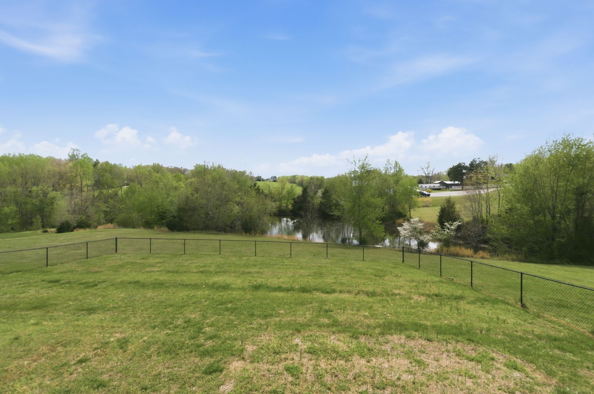 163 Lena Loop Burns TN 37029