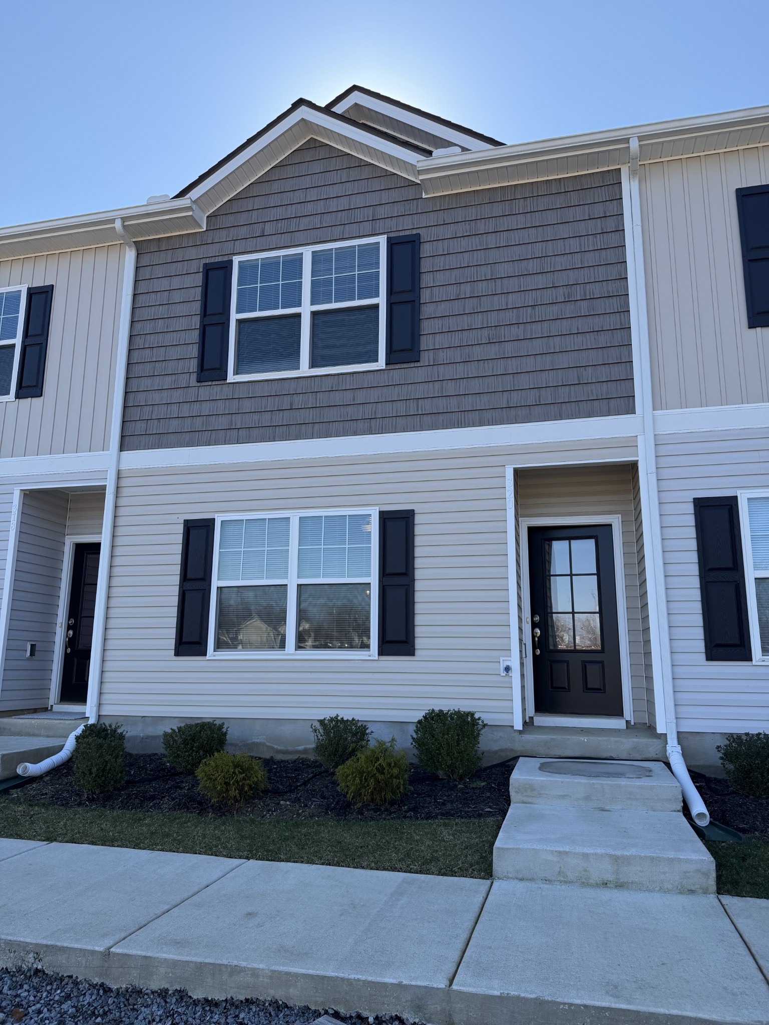 320 Moshe Feder Way La Vergne TN 37086