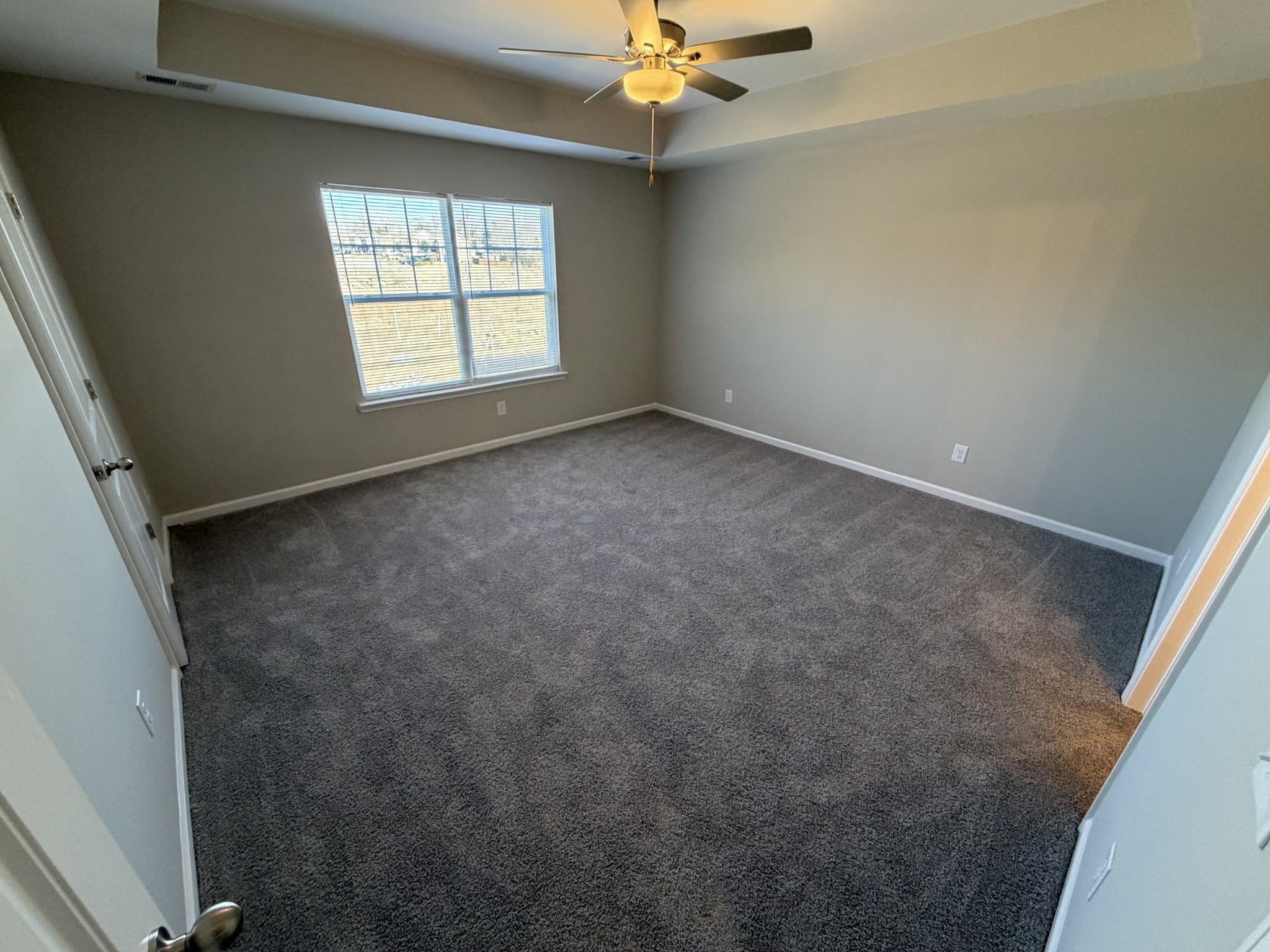 320 Moshe Feder Way La Vergne TN 37086
