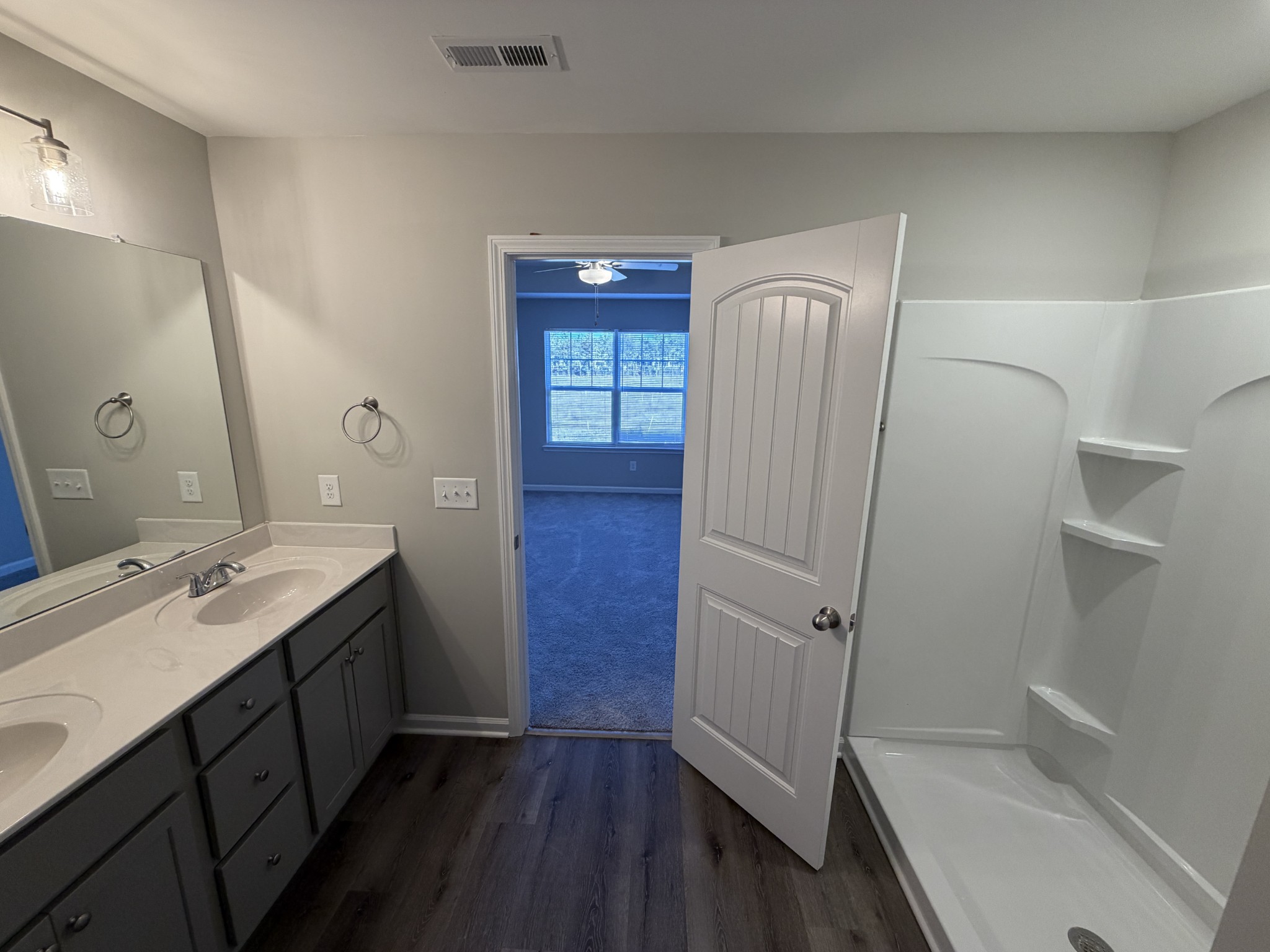 320 Moshe Feder Way La Vergne TN 37086
